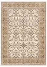 Oriental Weavers MAHARAJA MAHAR-001J1 Imgs Traditional Area Rugs